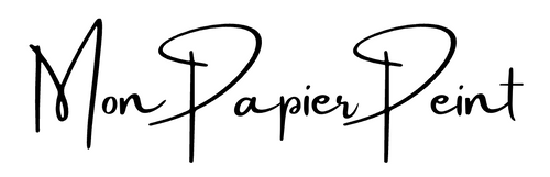 Mon Papier Peint